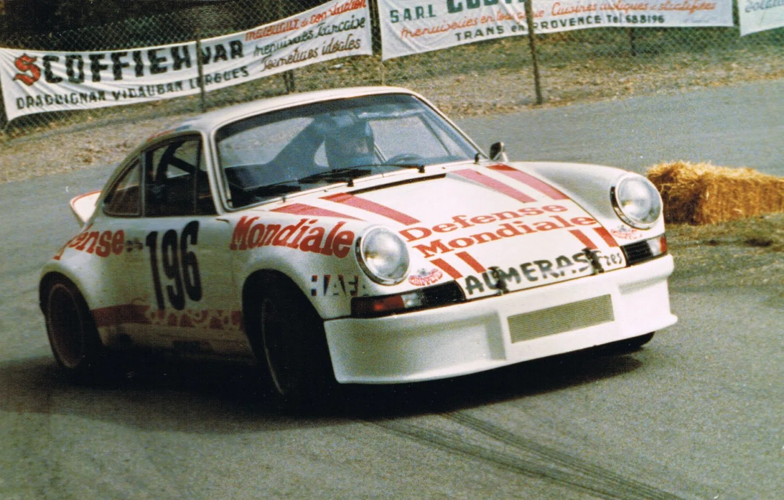 HCR Ampus 1974